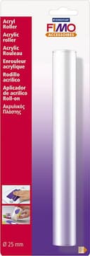Staedtler Fimo Acrylic Roller