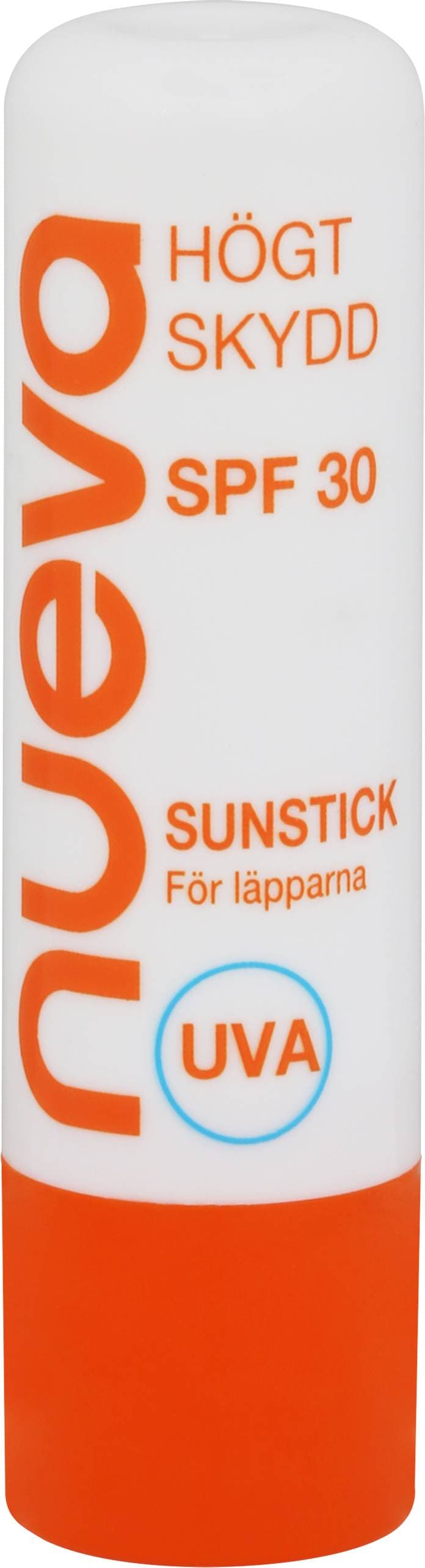 Nueva Sunstick SPF30 4.8g