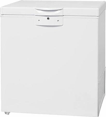 Cylinda FB1200