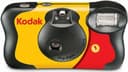 Kodak FunSaver 27 Images