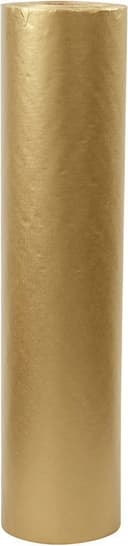 Gift Papers Gold