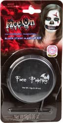 Hisab Joker Face Paint 10g