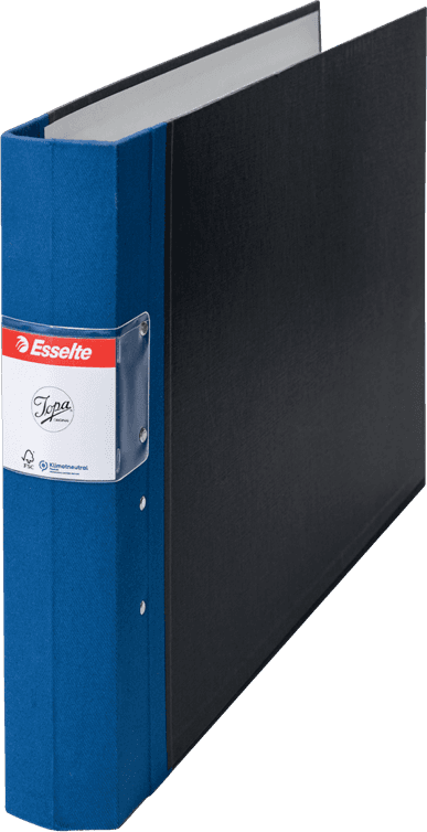 Esselte Jopa A3L 60mm