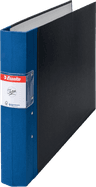 Esselte Jopa A3L 60mm