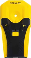 Stanley Tools STHT77588-0