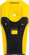 Stanley Tools STHT77588-0