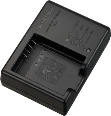 OM SYSTEM BCH-1