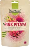 Rawpowder Pink Pitaya 90g