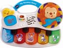 Vtech My Monkey Band