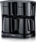 Severin KA 5829 Duo