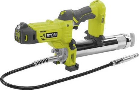 Ryobi R18GG-0 Solo