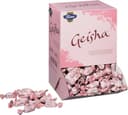Fazer Geisha 3000g 1pack