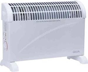 Gelia 4002000311 2000W