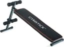 Gymstick Ab Bench