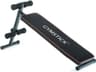 Gymstick Ab Bench