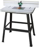 Ferax Fräsbord 521653