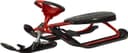STIGA Sports Snowracer Curve