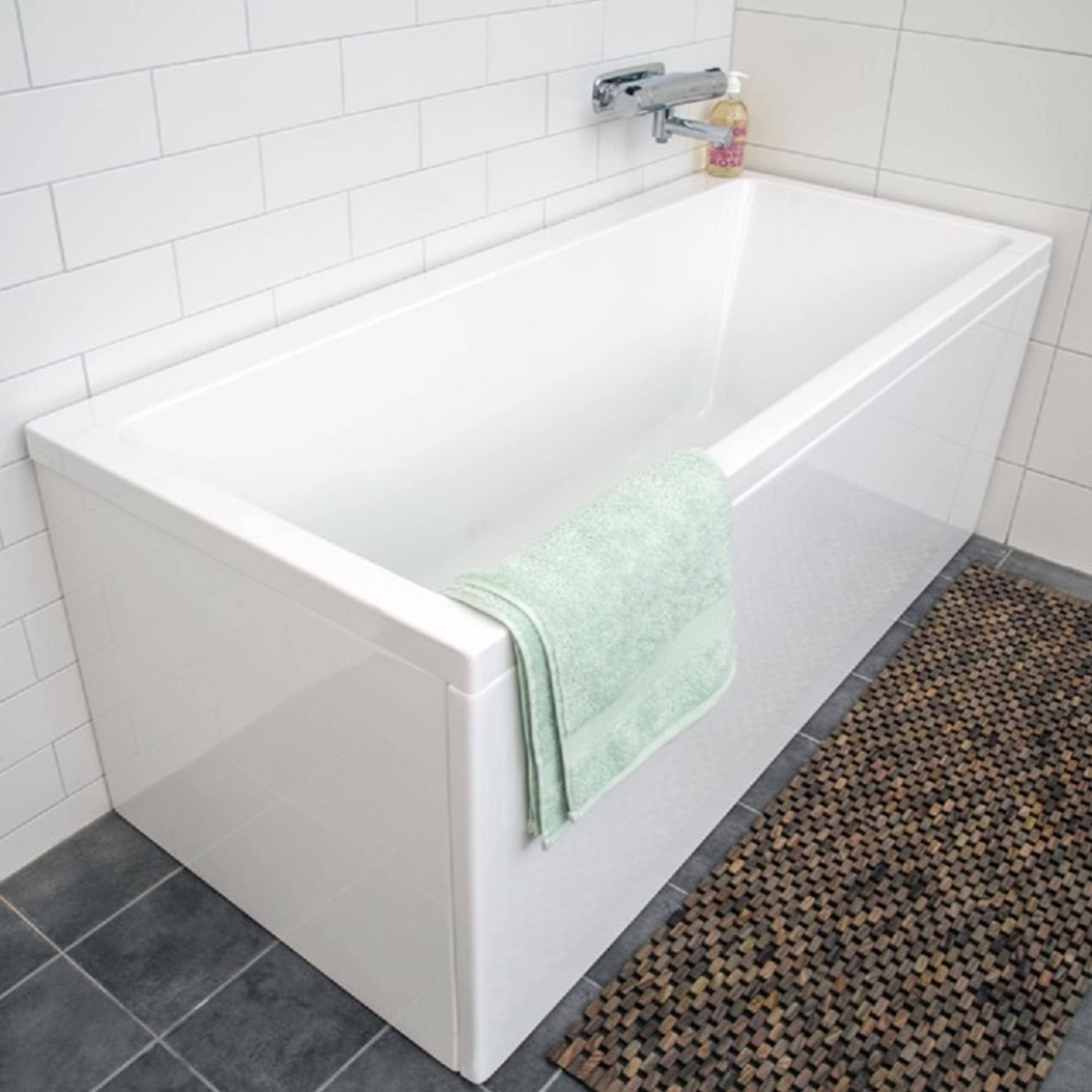 Alterna Alterna Picto (7334587)