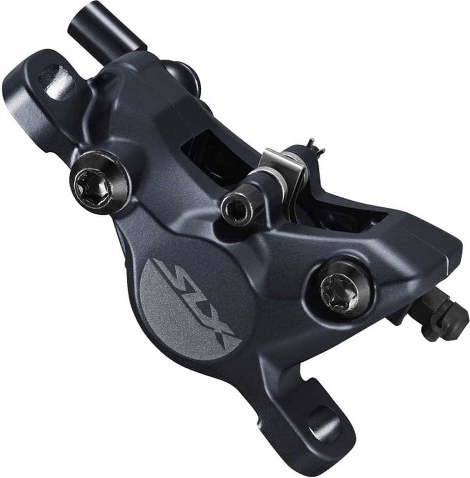Shimano SLX M7100 Disc Brake Rear