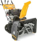 Stiga ST 5266 P TRAC