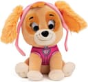 Gund Paw Patrol Cuddly Plush Skye 15cm