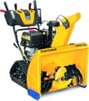Cub Cadet XS3 76 TDE