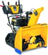 Cub Cadet XS3 76 TDE