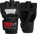 Gorilla Wear Berea MMA Gloves M/L