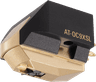 Audio-Technica AT-OC9XSH