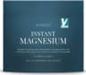 Nordbo Instant Magnesium 150g