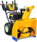 Cub Cadet XS3 71 SWE