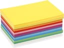 Colortime Spring Box A6 180g 300 sheets