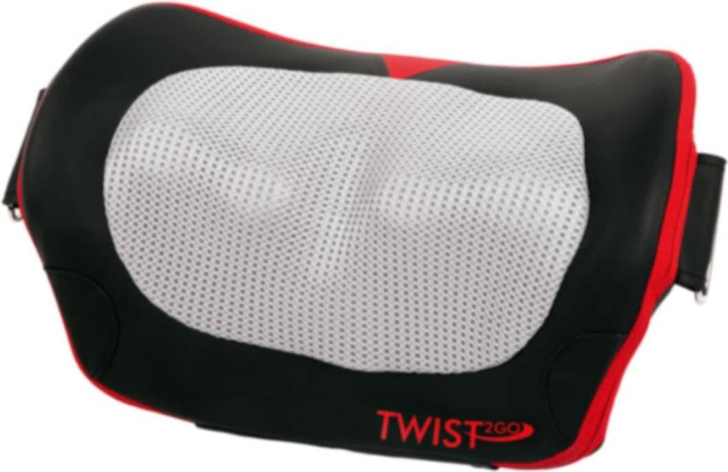 Casada Twist2Go