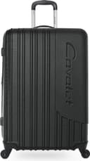 Cavalet Malibu 73cm - Black