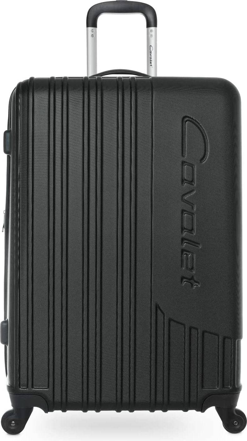 Cavalet Malibu 73cm - Black