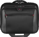 Wenger Potomac 44cm - Black