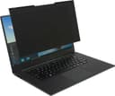 Kensington MagPro Privacy Screen Filter for 14"