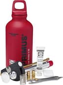 Primus Spider Stove Express Spider Multifuel Kit
