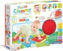 Clementoni Touch Crawl & Play Sensory Path
