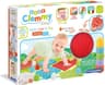 Clementoni Touch Crawl & Play Sensory Path