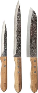 Bercato B60037 Kockkniv