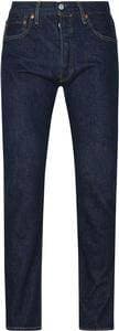 Levi's 501 Original Fit Jeans - One Wash/Neutral