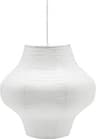 PR Home Sani Lampskärm ∅ 44.5cm