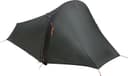Vango F10 Project Hydrogen