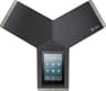 Poly Poly Trio C60