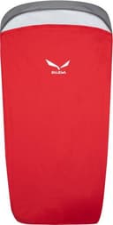Salewa Storm 2 Bivy Bag