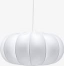 PR Home Dalia Lampskärm ∅ 50cm