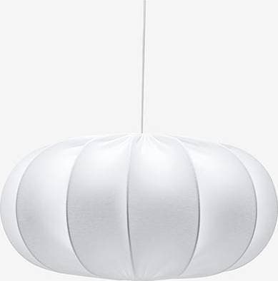 PR Home Dalia Lampskärm ∅ 50cm