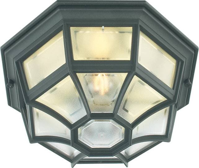 Norlys Latina Takplafond 29cm