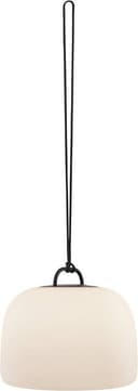 Nordlux Kettle Taklampa